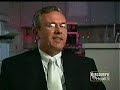 Gil Gerard, the Mini-Gastric Bypass and Dr. Rutledge  Part 1