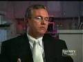 Gil Gerard, the Mini-Gastric Bypass and Dr. Rutledge Part 1