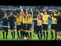 españa campeona eurocopa 2008homenaje goalscelebration