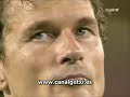 españa campeona eurocopa 2008homenaje goalscelebration