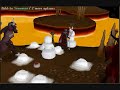 Runescape funny pics Runescape funny pics
