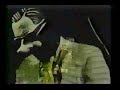 The Residents - It\