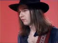 Curved Air - Propositions