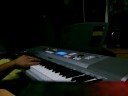 Hakanaku Mo Towa No Kanashi - UVERworld piano cover Hakanaku Mo Towa No Kanashi - UVERworld piano cover