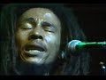 Bob marley-I shot the sherriff Bob marley-I shot the sherriff