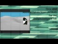 2009 Showreel