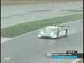 Super GT Time Attack - Takata Dome NSX - Rd. 1 Suzuka