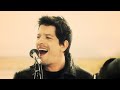 Yahir - Si Tu Te Vas (Video Oficial)