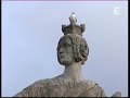 paris-champs-lyses-exclusive-video.html