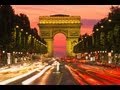 EQUIPE N�27 L'ASSOCIATION SPORTIVE HSBC FRANCE ( District de Paris)