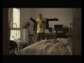 Nesli - Fragile - video ufficiale