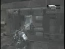 .::[T]eAm_[D]yNaStY::. VS. Straight Up Merkage