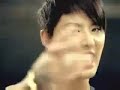 [Full] Mirotic - DBSK MV