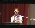 FusionExcel PrDir Kenny Yeoh (Mandarin) FusionExcel PrDir Kenny Yeoh (Mandarin)