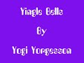 78s - Yingle Bells - Yogi Yorgesson.wmv