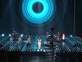 European Music Awards Will.I.Am. European Music Awards Will.I.Am.