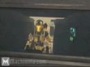 matchmaking-episode-3-its-so-nice-in-here.html
