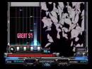 amuro vs. killer - mei ? hyper (beatmania iidx) amuro vs. killer - mei ? hyper (beatmania iidx)