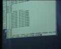 Solaris ZFS Demo - Parte 1 Solaris ZFS Demo - Parte 1