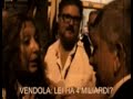 #lemadonne http://t.co/aETZv1qc