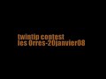 Thumbnail #3