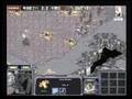2005 EVER 2 Starleague Finals July vs Goodfriend 5 of 5