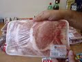 Dieta de proteína passo a passo + suplementação para queima de gordura