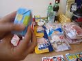 Dieta de proteína passo a passo + suplementação para queima de gordura