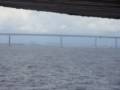 videos de RIO 180º DA BARCA RIO-NITERÓI!!!
