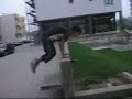 parkour-aveiro-malhos-e-tralhos.html