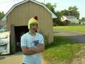 Lollipop - DJ Alligator Project (featuring zac stanick)