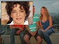 Trailer Trash episode five - The Quiet