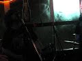 Rant  Riot
