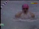 Eurosport 1991 january trailer Eurosport 1991 january trailer