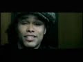 maxwell-get-to-know-ya-rockwilder-remix.html