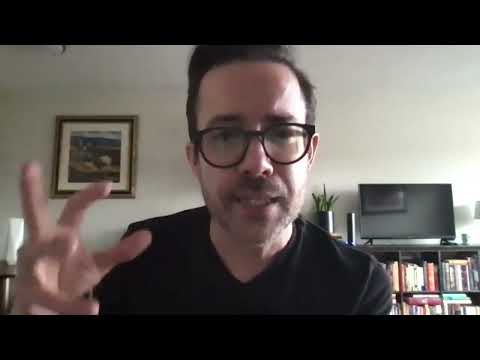 Theatre in it’s context of community