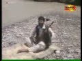 kunduz