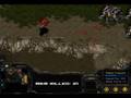videos de Muta Micro by Hi_MaN