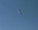 Easy Glider Aeromodelismo