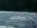 St croix River St croix River