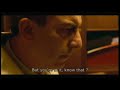 Gomorrah trailer