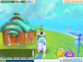 fish之跑online介紹農場第一集