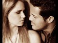 Susana Werner e Julio C�sar - Eu sei que vou te amar ?