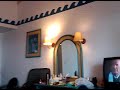 VID 00012 20091201 0823
