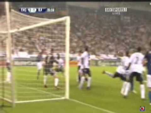 Tributo a Chiellini