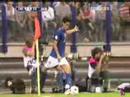 Giorgio Chiellini