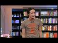 videos de 20081120-scheibenwischer.mpeg