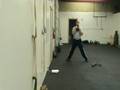 videos de Kettlebell Lateral Squat