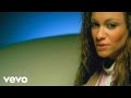 Kayliah - Quand Une Fille Est Love