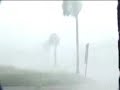 Louisiana